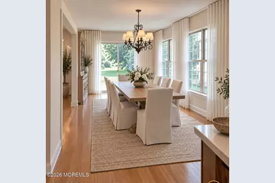 36 Everest Dr. N, Brick, NJ 08724 - Photo 6