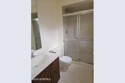 36 Everest Dr. N, Brick, NJ 08724 - Photo 14