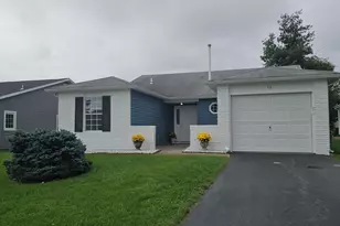 36 Everest Dr N, Brick, NJ 08724 - Photo 1