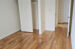 36 Everest Dr N, Brick, NJ 08724 - Photo 16
