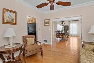 17 Clayton Dr, Millstone Township, NJ 08510 - Photo 8