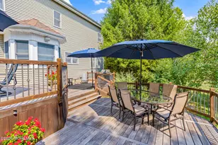 17 Clayton Dr, Millstone Township, NJ 08510 - Photo 52