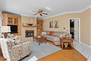 17 Clayton Dr, Millstone Township, NJ 08510 - Photo 14