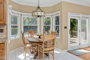 17 Clayton Dr, Millstone Township, NJ 08510 - Photo 12