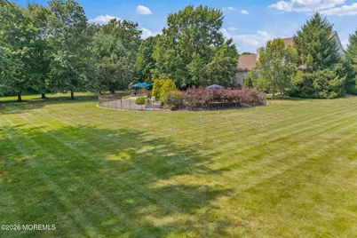 17 Clayton Drive, Millstone Township, NJ 08510 - Photo 58