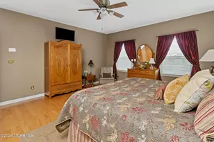 17 Clayton Dr, Millstone Township, NJ 08510 - Photo 22