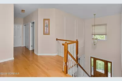 17 Clayton Drive, Millstone Township, NJ 08510 - Photo 20