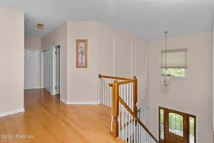 17 Clayton Dr, Millstone Township, NJ 08510 - Photo 20