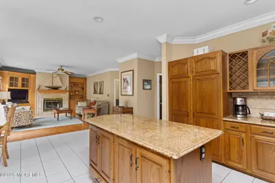 17 Clayton Drive, Millstone Township, NJ 08510 - Photo 10