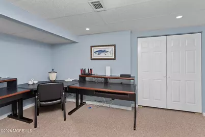 17 Clayton Drive, Millstone Township, NJ 08510 - Photo 36