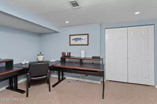 17 Clayton Dr, Millstone Township, NJ 08510 - Photo 36