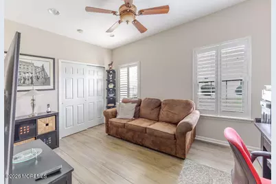 29 Valencia Drive, Manchester Township, NJ 08759 - Photo 20