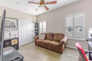 29 Valencia Dr, Manchester Township, NJ 08759 - Photo 20