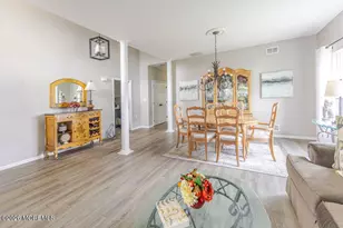 29 Valencia Dr, Manchester Township, NJ 08759 - Photo 10
