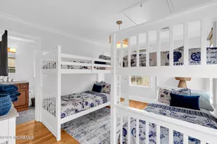 65 M St, Seaside Park, NJ 08752 - Photo 24