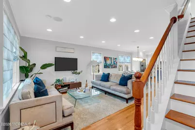 65 M Street, Seaside Park, NJ 08752 - Photo 4