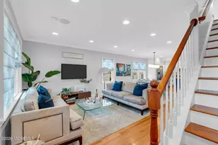 65 M St, Seaside Park, NJ 08752 - Photo 4