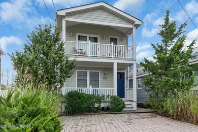 65 M Street, Seaside Park, NJ 08752 - Photo 1