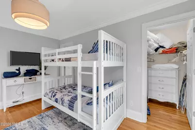 65 M Street, Seaside Park, NJ 08752 - Photo 30