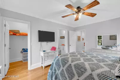 65 M Street, Seaside Park, NJ 08752 - Photo 18