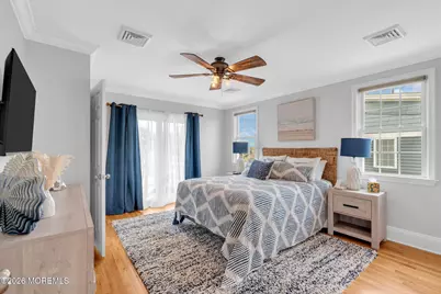 65 M Street, Seaside Park, NJ 08752 - Photo 20