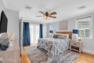 65 M St, Seaside Park, NJ 08752 - Photo 20