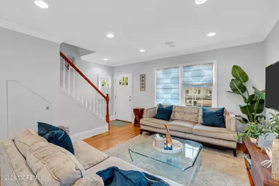 65 M Street, Seaside Park, NJ 08752 - Photo 6