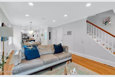 65 M Street, Seaside Park, NJ 08752 - Photo 36