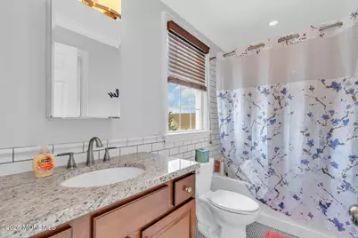 65 M Street, Seaside Park, NJ 08752 - Photo 22