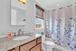 65 M St, Seaside Park, NJ 08752 - Photo 22