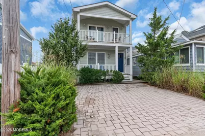 65 M Street, Seaside Park, NJ 08752 - Photo 2