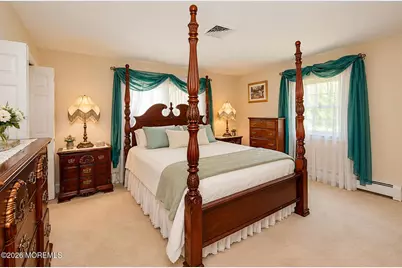 5600 White Horse, Egg Harbor City, NJ 08215 - Photo 12