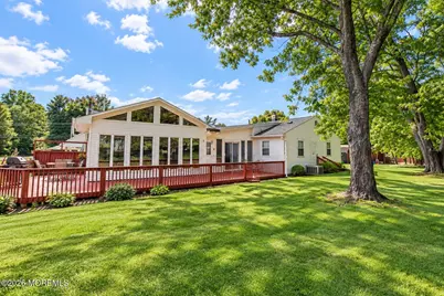 5600 White Horse, Egg Harbor City, NJ 08215 - Photo 16