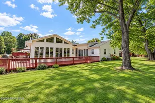5600 White Horse, Egg Harbor City, NJ 08215 - Photo 16