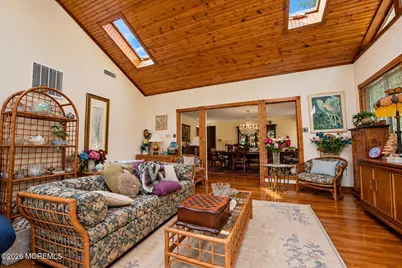 5600 White Horse, Egg Harbor City, NJ 08215 - Photo 4