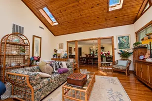 5600 White Horse, Egg Harbor City, NJ 08215 - Photo 4