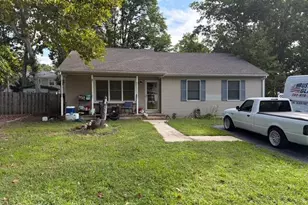 518 Wynnewood Rd, Forked River, NJ 08731 - Photo 1