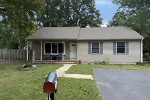 518 Wynnewood Rd, Forked River, NJ 08731 - Photo 1