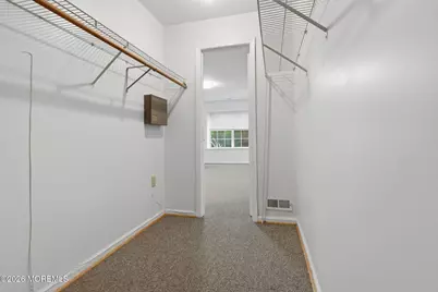 2704 Commons Drive #4, East Brunswick Township, NJ 08816 - Photo 6