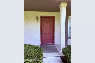 2704 Commons Drive #4, East Brunswick Township, NJ 08816 - Photo 2