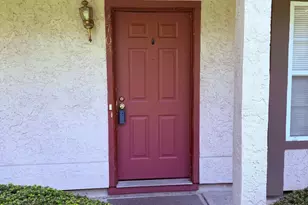 2704 Commons Dr, East Brunswick Township, NJ 08816 - Photo 2