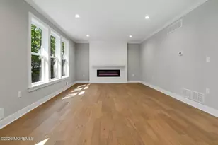 2 Railroad Ave, Bayville, NJ 08721 - Photo 10