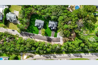 2 Railroad Avenue, Bayville, NJ 08721 - Photo 2