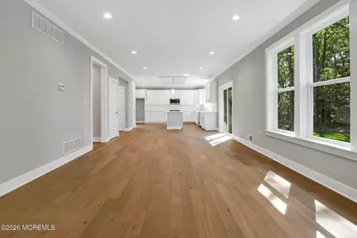 2 Railroad Avenue, Bayville, NJ 08721 - Photo 12