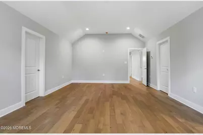 2 Railroad Avenue, Bayville, NJ 08721 - Photo 34