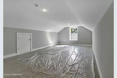 2 Railroad Avenue, Bayville, NJ 08721 - Photo 40