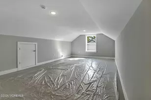 2 Railroad Ave, Bayville, NJ 08721 - Photo 40