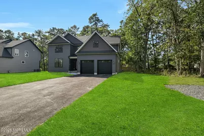 2 Railroad Avenue, Bayville, NJ 08721 - Photo 44