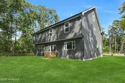 2 Railroad Avenue, Bayville, NJ 08721 - Photo 48