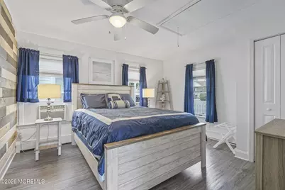1006 Beach Avenue, Bradley Beach, NJ 07720 - Photo 8